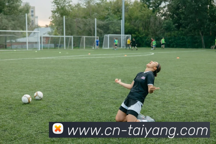 国安若能夺足协杯冠军下赛季有望晋级亚冠精英附加赛