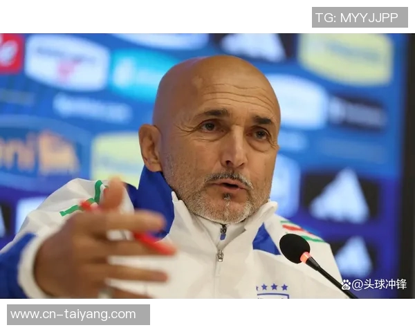 尤文图斯急于确定新任主帅斯帕莱蒂成为热门候选人