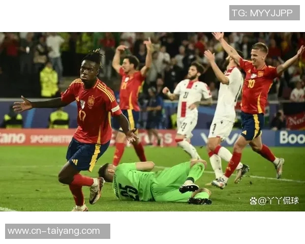 奥尔莫因伤缺席西班牙队训练或将错过对阵格鲁吉亚的比赛