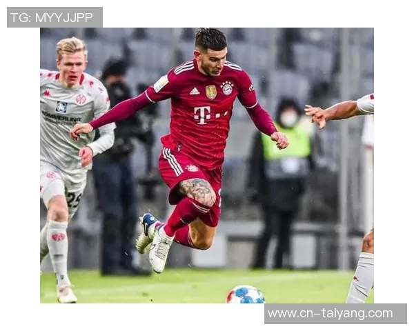 拜仁近期对门兴表现出色四场全胜创下自1965年以来最佳战绩