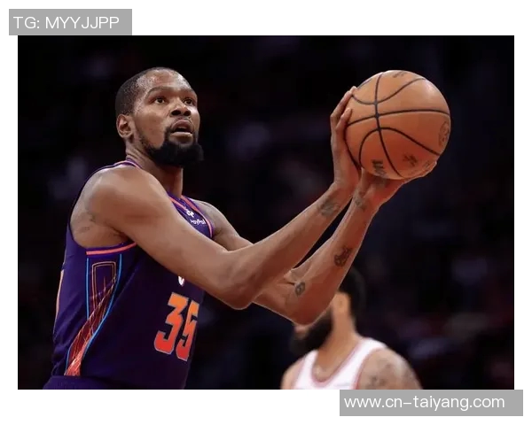 杜兰特坦言对太阳无怨无悔仍深爱雷霆希望在火箭结束职业生涯 杜兰特坦言对太阳无怨无悔仍深爱雷霆希望在火箭结束职业生涯