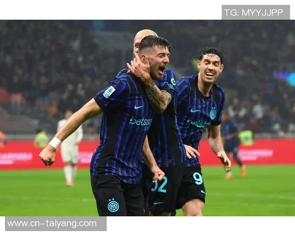 略伦特谈足球魅力强者未必胜出马竞三年内唯一淘汰国米球队