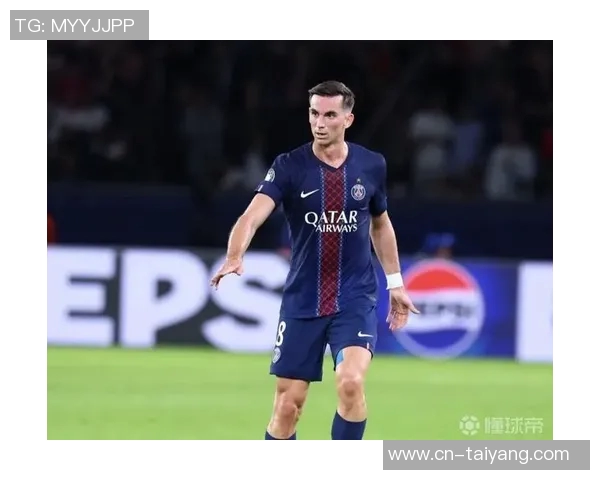 法比安期待首个欧冠奖杯成为巴黎新起点努力争取更多荣誉