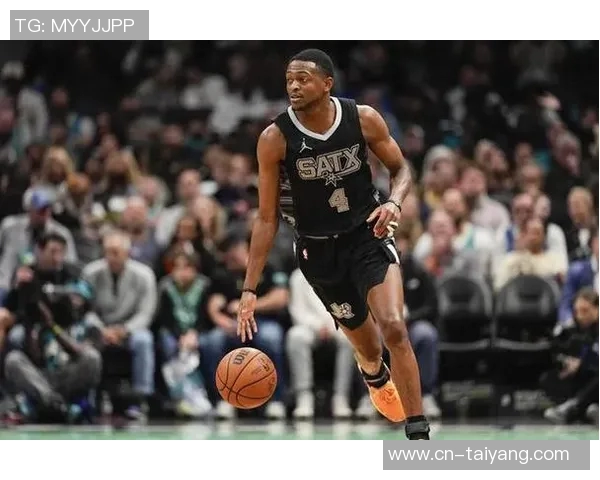 哈珀赞队友卡斯尔表现出色称球队因他上场变化显著 哈珀赞队友卡斯尔表现出色称球队因他上场变化显著