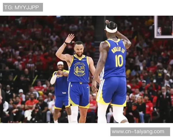 巴特勒建议库里缺阵时调整战术单打更适合他与库明加的配合