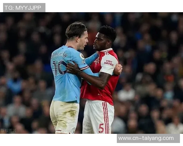 斯科尔斯称赞阿森纳展现夺冠潜力纽卡战役彰显冠军足球风范 斯科尔斯称赞阿森纳展现夺冠潜力纽卡战役彰显冠军足球风范