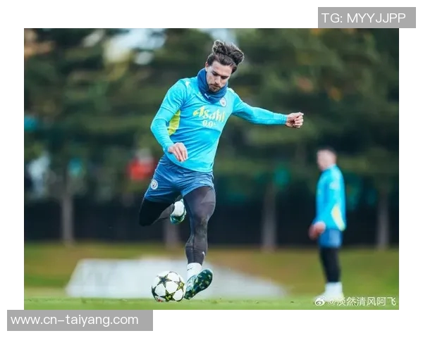 德布劳内与迪巴拉罚点后受伤专家分析等待时间过长致肌肉紧张