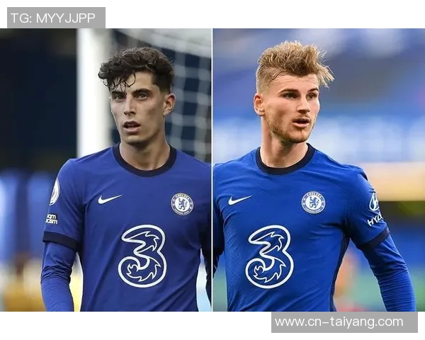 米兰夏窗瞄准莱万引援计划力求提升球队精神面貌和竞争力 米兰夏窗瞄准莱万引援计划力求提升球队精神面貌和竞争力