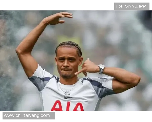 热刺旧将直言哈维西蒙斯状态低迷表现未达预期 热刺旧将直言哈维西蒙斯状态低迷表现未达预期