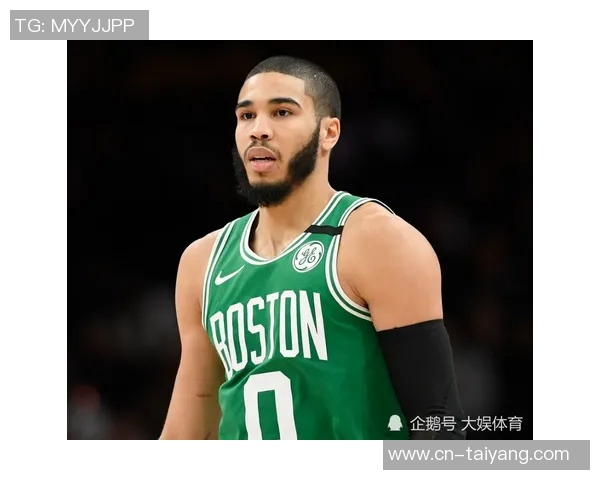 里德谈迪林厄姆控卫角色进步现在突分更加从容自信 里德谈迪林厄姆控卫角色进步现在突分更加从容自信