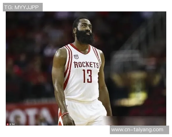 骑士尽管抢下14个前场篮板仍不敌热火全场篮板数据揭示比赛悬念 骑士尽管抢下14个前场篮板仍不敌热火全场篮板数据揭示比赛悬念