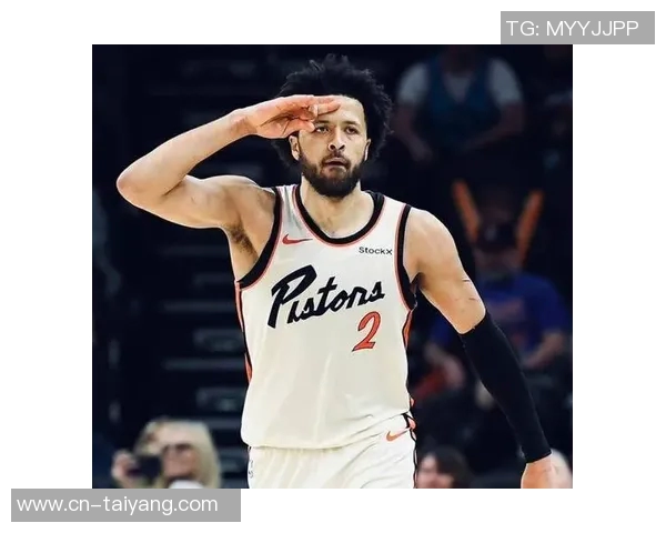 基德赞扬活塞队训练刻苦康宁汉姆被视为全球顶尖球员之一 基德赞扬活塞队训练刻苦康宁汉姆被视为全球顶尖球员之一