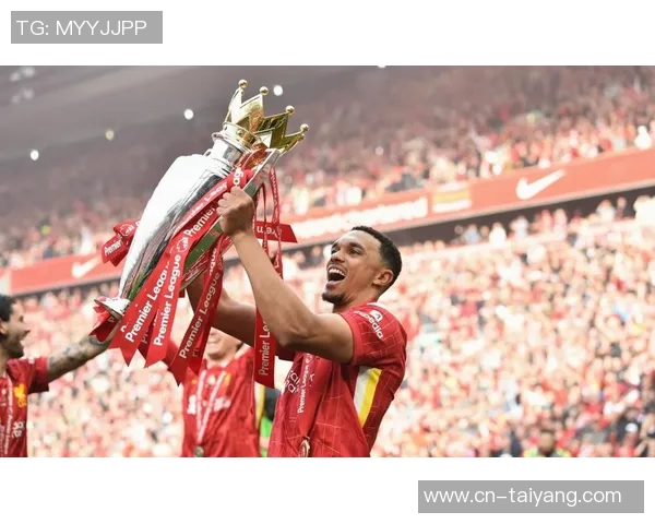 利物浦赛季前12轮仅获18分英超卫冕冠军积分创同期新低 利物浦赛季前12轮仅获18分英超卫冕冠军积分创同期新低