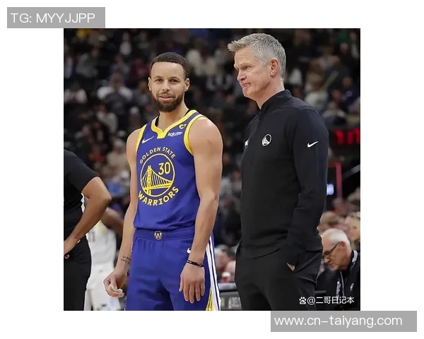 赛斯库里谈加盟勇士家人欢喜能共看比赛的幸福时刻