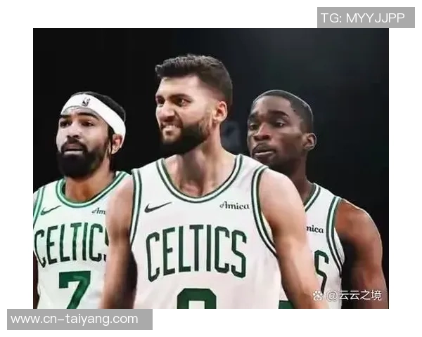 东契奇回忆最难忘高光时刻西决绝杀森林狼与园区绝杀快船的精彩瞬间 东契奇回忆最难忘高光时刻西决绝杀森林狼与园区绝杀快船的精彩瞬间