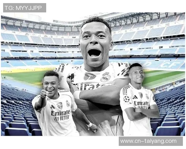 姆巴佩全场表现亮眼传射建功并贡献关键传球与过人评分高达86 姆巴佩全场表现亮眼传射建功并贡献关键传球与过人评分高达86