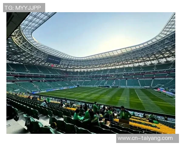 北京国安与大埔比赛票务公告及购票注意事项详解 北京国安与大埔比赛票务公告及购票注意事项详解