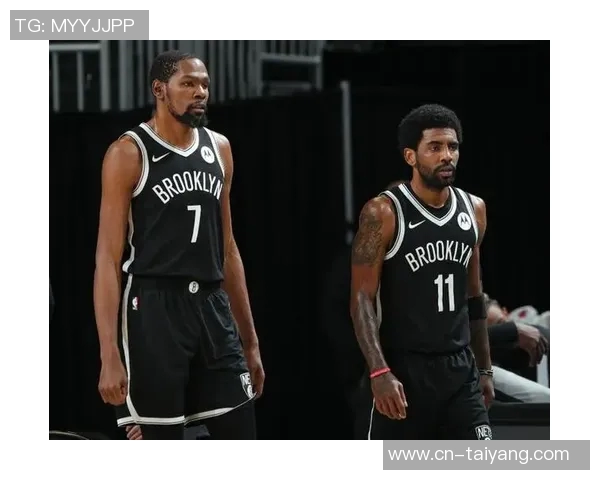 篮网本赛季全员无全明星经历成为联盟独特现象引发热议 篮网本赛季全员无全明星经历成为联盟独特现象引发热议