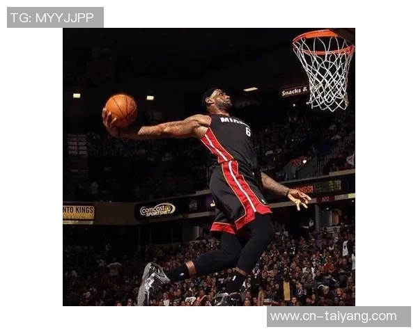 詹姆斯复出后快攻表现优异场均得分超越字母哥成为联盟之最 詹姆斯复出后快攻表现优异场均得分超越字母哥成为联盟之最