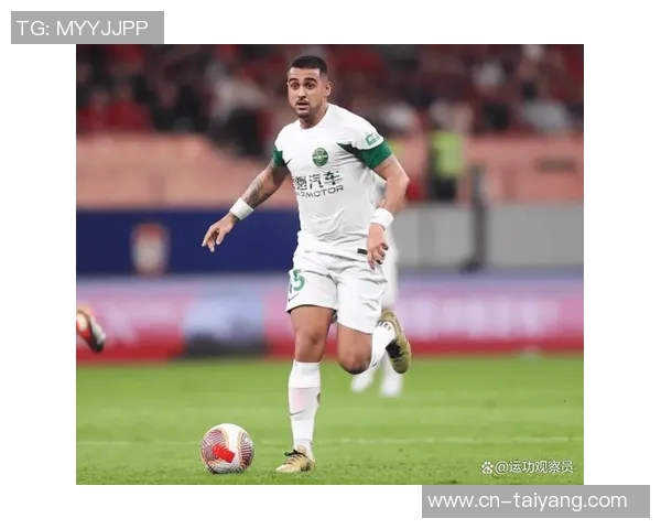 中超射手榜竞争激烈莱昂纳多紧追瓦科仅差一球两人均未罚点球 中超射手榜竞争激烈莱昂纳多紧追瓦科仅差一球两人均未罚点球