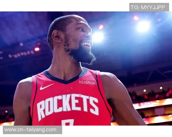 杜兰特称赞底特律适合康宁汉姆因为那里孕育了许多奋斗者 杜兰特称赞底特律适合康宁汉姆因为那里孕育了许多奋斗者