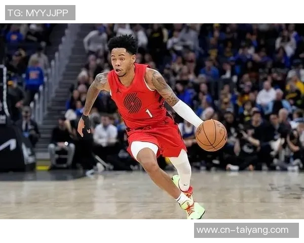 安芬尼西蒙斯坚定信念希望在比赛中不断突破自我赢得胜利