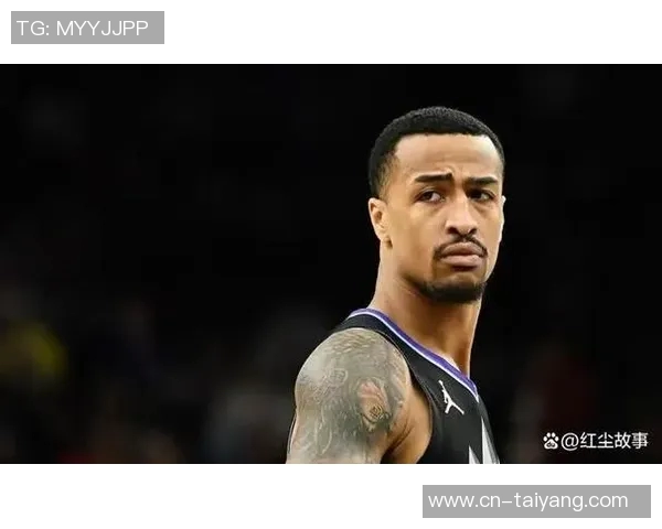 快船遭遇四连败老龄化问题严重年轻球员如科林斯成关键依靠 快船遭遇四连败老龄化问题严重年轻球员如科林斯成关键依靠