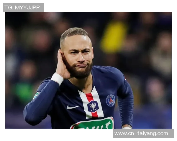 丰特承诺当选巴萨主席后首要行动是联系梅西重返球队 丰特承诺当选巴萨主席后首要行动是联系梅西重返球队