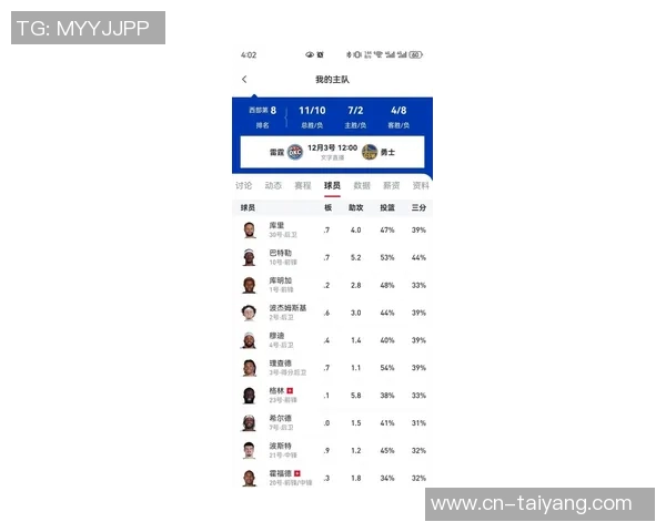 赛斯透露观看勇士比赛经历深厚对球队风格打法有独到见解 赛斯透露观看勇士比赛经历深厚对球队风格打法有独到见解
