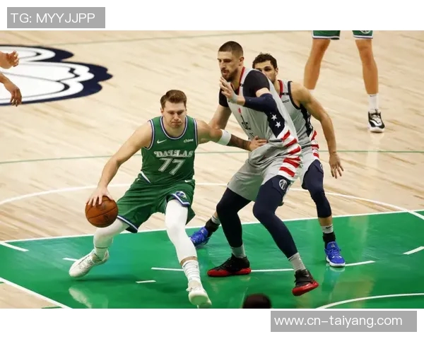 东契奇谈第三节表现强调球队风格与球员享受比赛的乐趣 东契奇谈第三节表现强调球队风格与球员享受比赛的乐趣