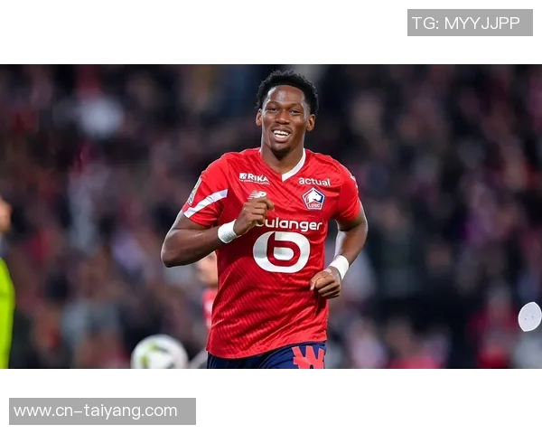 乔纳森戴维愿意为加拿大队担任多种角色并坚持训练后加练的决心 乔纳森戴维愿意为加拿大队担任多种角色并坚持训练后加练的决心