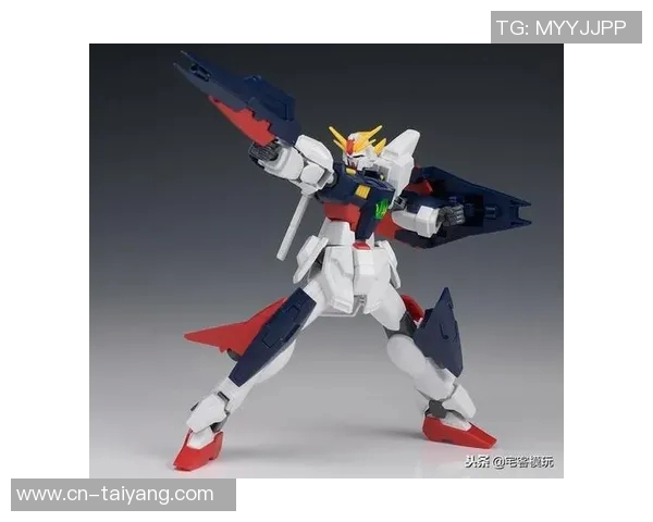 乌布雷拼劲十足全场表现出色贡献17分11板三分命中率高达60 乌布雷拼劲十足全场表现出色贡献17分11板三分命中率高达60