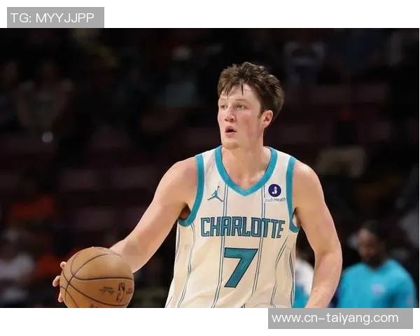 克尼佩尔反思三分投篮过于执着期待重拾突破节奏与自信 克尼佩尔反思三分投篮过于执着期待重拾突破节奏与自信