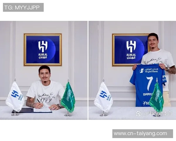 努涅斯新月年薪两千万或将加盟河床表现引关注 努涅斯新月年薪两千万或将加盟河床表现引关注