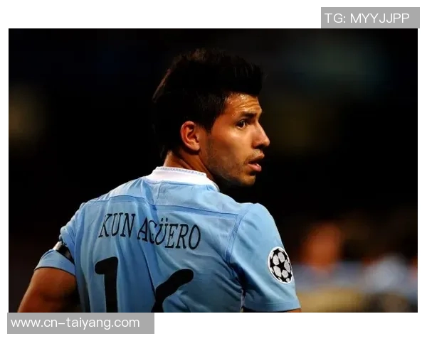 恩里克提升我的防守能力我乐于在左右两个边路灵活发挥 恩里克提升我的防守能力我乐于在左右两个边路灵活发挥