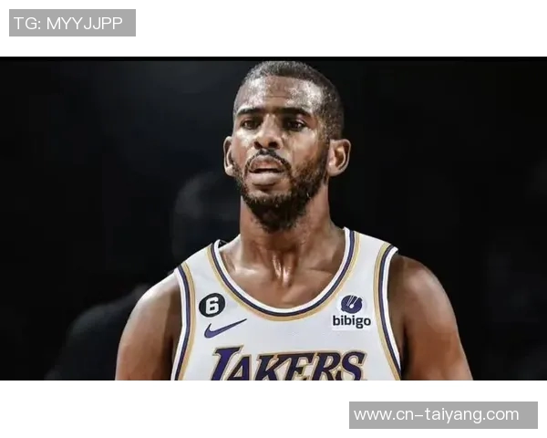 小卡震惊保罗离队消息直言需要反复确认真实性 小卡震惊保罗离队消息直言需要反复确认真实性