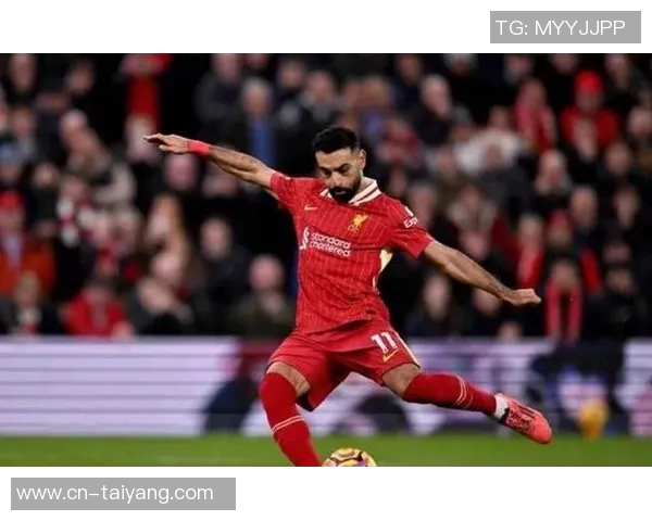 名宿分析利物浦打法调整影响萨拉赫状态球队正处磨合期 名宿分析利物浦打法调整影响萨拉赫状态球队正处磨合期