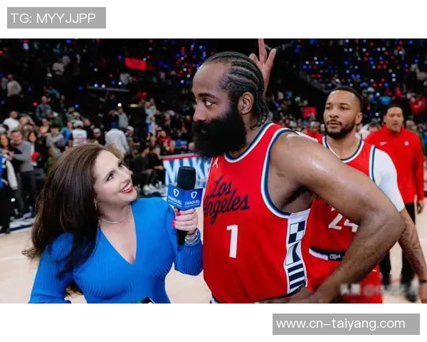 哈登与KD得分历史前十的进化之路乌度卡感慨指导他们的幸运与挑战 哈登与KD得分历史前十的进化之路乌度卡感慨指导他们的幸运与挑战