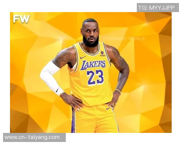 媒体人分析詹姆斯续约前景强调轩尼诗需开出超高报价才可成功 媒体人分析詹姆斯续约前景强调轩尼诗需开出超高报价才可成功