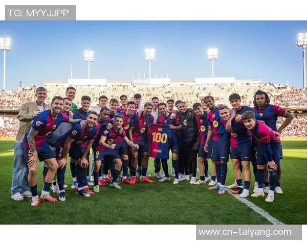 巴萨上赛季实际收入达175亿欧元今年营收目标提升至226亿