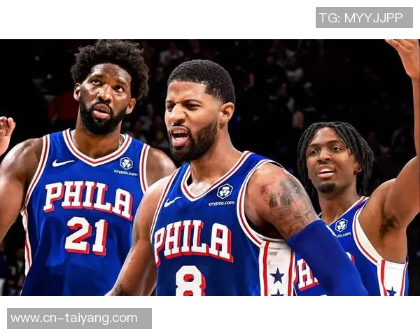 布克强调新三巨头需稳步前行吸取教训避免重蹈覆辙 布克强调新三巨头需稳步前行吸取教训避免重蹈覆辙