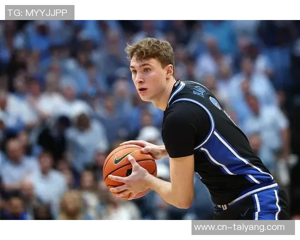 弗拉格进攻能力待提升休赛期不应过度期待其成队内第三核心