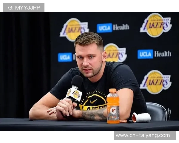 东契奇慷慨送EBikes给湖人队友教练及工作人员每人一辆彰显团队精神