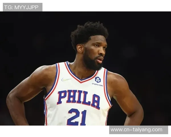 恩比德复出状态不错半场6中4贡献11分1板1助表现可圈可点