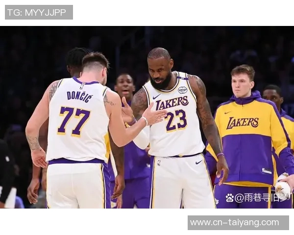 战力榜揭晓雷霆掘金火箭强势领跑湖人下滑至第七勇士与快船表现不佳