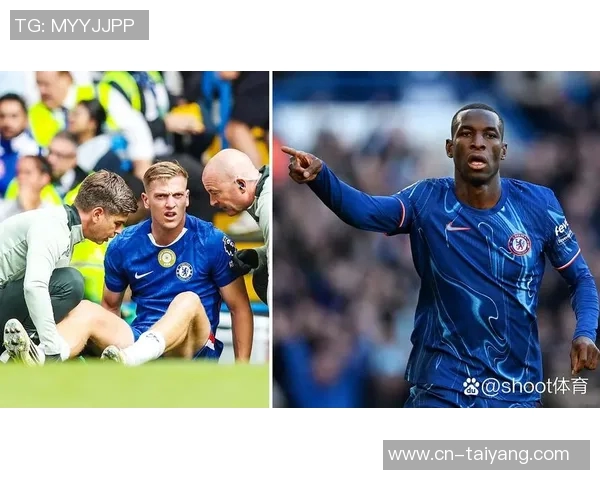 拜仁满意杰克逊表现明夏他将不再回切尔西