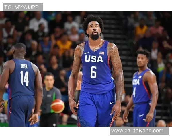 止住颓势的关键时刻托马斯弧顶强投完成31助太阳逆转局势