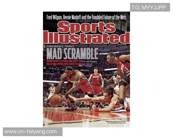 东契奇荣膺12月19日NBA最佳球员展现超凡实力引发热议