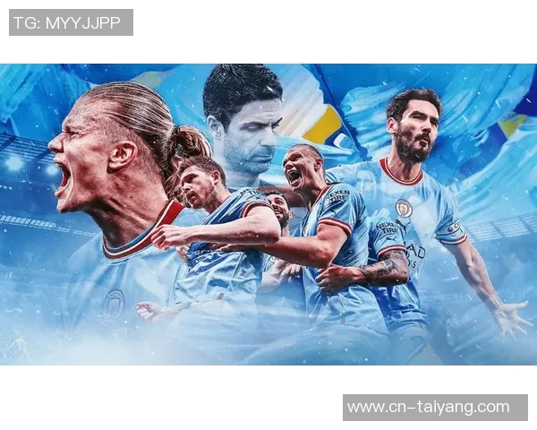 英超积分榜更新水晶宫遭遇赛季首败曼城即将出战争夺榜首