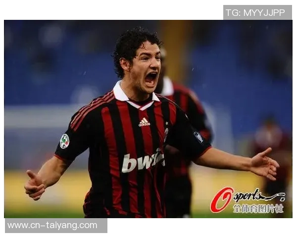 蒂亚戈席尔瓦与米兰谈判停滞其他球队追逐更为积极